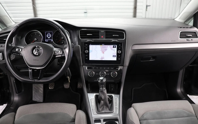 Renault Megane cena 79900 przebieg: 67800, rok produkcji 2021 z Świętochłowice małe 67